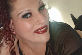 See Me Before I Leave!😈Sinful Sunday😈Thicklicious Big Booty MILF💋Soul Snatcher💋💦Super Soaker💦🚫Gag Reflex🚫Text Me Now - Image 11