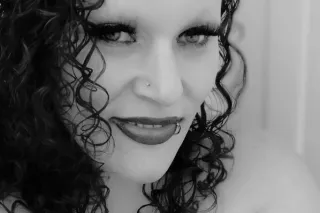 See Me Before I Leave!😈Sinful Sunday😈Thicklicious Big Booty MILF💋Soul Snatcher💋💦Super Soaker💦🚫Gag Reflex🚫Text Me Now - Image 2