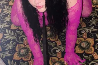 🥰💎 NEW BBW IN TOWN 🥰INCALL/OUTCALL/CAR • Unforgettable😍🥰TIGHT WET PUSSY 💦😍 - Image 12