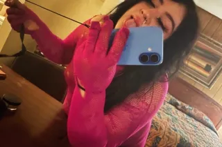 🥰💎 NEW BBW IN TOWN 🥰INCALL/OUT... - Image 2