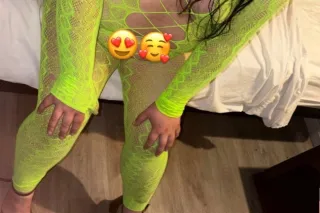 🥰💎 NEW BBW IN TOWN 🥰INCALL/OUT... - Image 4