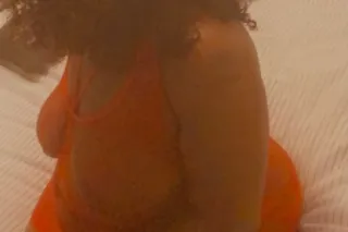 🥰😍Youll Only Want ME🎰OVERNIGHTS🔥MULTI HOURS🎰AVAILABLE👀ALL NIIGHT🌉24/7🌃👀NOBODY ON HERE TOPPING👀ME🎰IM THE 1⃣N ONLY 1⃣HIGHLY PRECIOUS IM ALL YOU NEED🔂🔥🔥🥇😳STOP SEARCHING🫣 - Image 5