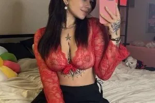 Available💦24/7-💖 Incall/Outcall🚗Carfun💕 pics & Video sel. - Image 4