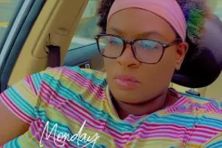 BBW ebony - Image 2