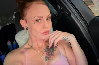 Pretty face 💄 private energy 🔒 OUTCALL/CAR Dates only Tonight! - Image 5