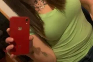 Legs for Days📏Ass for Weeks🍑5'... - Image 3