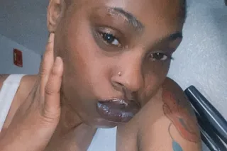 blaccdoll - 23 - Image 3