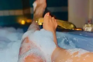 😍Sweet Treat Come Enjoy🍭💖 - Image 6