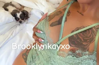 JUST📍ViSiTING ⭐💕🫧EXOTIC BEAUTY⭐💕🫧 (🅲🅻🅸🅲🅺 🅷🅴🆁🅴) WET SLIPPERY 🐱AVAiLABLE N0W ⭐💦 - Image 1