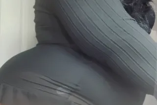 QV / HHR SPECIALS 💕 SEXY 5’8 C... - Image 3
