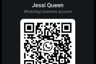 Available💖Incall/Outcall🚗Carfu... - Image 3