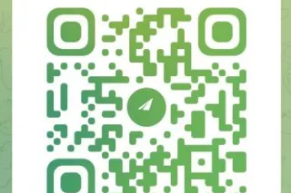 Available💖Incall/Outcall🚗Carfun💕Text me only my new number✅ (601) 643-4 252 - Image 5