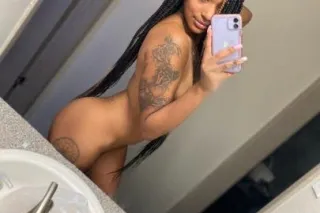 Available💖Incall/Outcall🚗Carfu... - Image 1