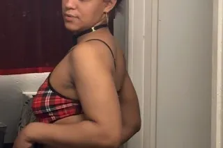 Fun Size Fantasy🥰 - Image 2