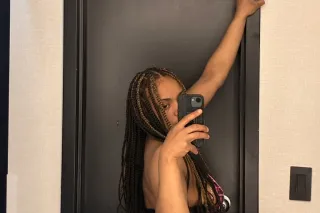 Fun Size Fantasy🥰 - Image 3