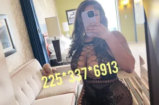 ⭐CALI CHICKK❤ EARLY BIRD SPECIAL 💦💦THE ONE THE ONLY 💦💦TOP PROVIDER🍑🍑THICKK CALI😝😝 - Image 4