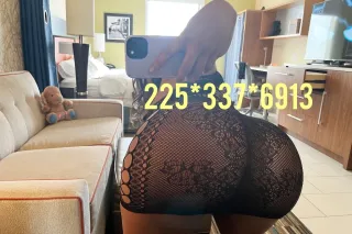 ⭐CALI CHICKK❤ EARLY BIRD SPECIAL 💦💦THE ONE THE ONLY 💦💦TOP PROVIDER🍑🍑THICKK CALI😝😝 - Image 6