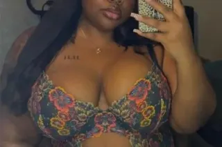 💦👅Sexy BBW thick and ready to go 👅💦 - Image 5