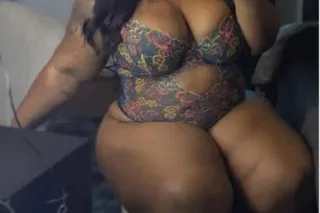 💦👅Sexy BBW thick and ready to go 👅💦 - Image 6