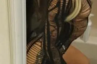 IS A BRILLIANT B**** FUN SIZE BRITNEY REAL LIFE NYMPHO - Image 6