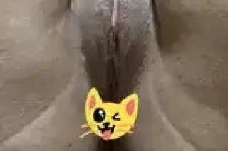 PRETTY EYES ! located in SPARTANBURG ‼60 QV SPECIAL🤩 hhr SPECIAL 150🤩 CUM SPANK me N SLUT ME out😻 - Image 3