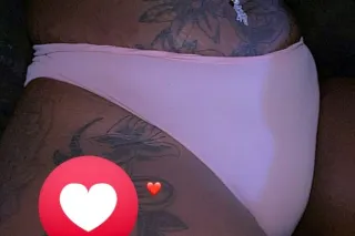 ❤ sexy thick dark chocolate ❤ - Image 2