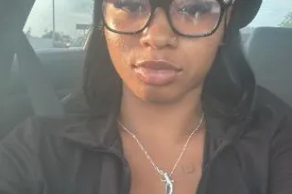 🍑Sweet As Honey🍯👅come here - Image 1