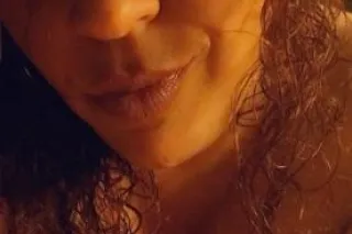 ONLY AROUND FOR A SHORT TIME TODAY!!! FINISH YOUR DAY.WITH THE BEST BLOW JOB YOU'VE EVER HAD!!! - Image 2