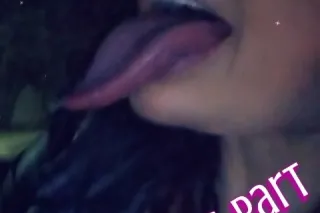 ONLY AROUND FOR A SHORT TIME TODAY!!! FINISH YOUR DAY.WITH THE BEST BLOW JOB YOU'VE EVER HAD!!! - Image 5