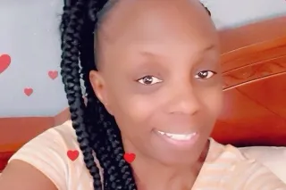 I don't do ft so please stop trying to ft me because i will end the call and block you because my pics and videos are on my page!!! - Image 4