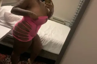 ARE YOU IN YHE MOOD FOR SOME CHOCOLATE😝🍫GREEK FRIENDLY - Image 4