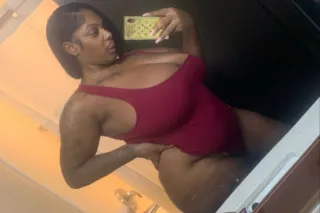 ARE YOU IN YHE MOOD FOR SOME CHOCOLATE😝🍫GREEK FRIENDLY - Image 7