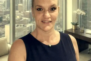 Thick white 41 yr old ready to play in every way...no rules no restrictions its your call....fresh clean pink bald pussy your way - Image 3