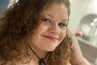 💦Lets have some fun 😉 I am 32 Years Women🔥 Clean Juicy Pussy And Big Ass🥵BBJ and Bare Raw Cim Full Service Special😍 Video Sex Sell😍Available for Incall/Outcall and Cardate 24/7✅ - Image 7