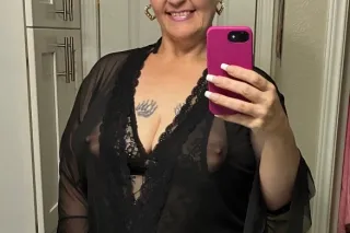 mature bbw ♥MILF♥ GENEROUS MEN ONLY!!!! - Image 10