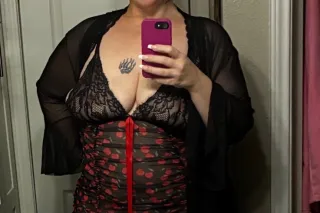 mature bbw ♥MILF♥ GENEROUS MEN ONLY!!!! - Image 5