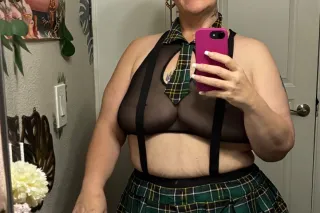 mature bbw ♥MILF♥ GENEROUS MEN ONLY!!!! - Image 7
