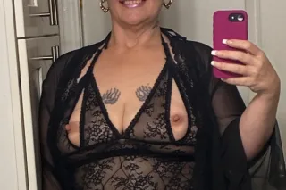 mature bbw ♥MILF♥ GENEROUS MEN ONLY!!!! - Image 8