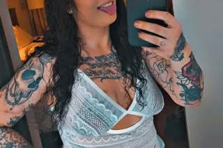 🌹🌹🔥🔥🔥 💦💦PU$$Y WETT, 🍑 A$$ PHAT, 🤯😵 HEADGAME ON POINT ❗REAL THICK PAWG 😜😘 REDFORD INCALL ❗SERIOUS INQUIRIES ONLY 💯 NO GAMES 🚫. 🔥🔥🔥🌹 AVAILABLE NOW❗INCALL REDFORD 💦💦💦 - Image 11