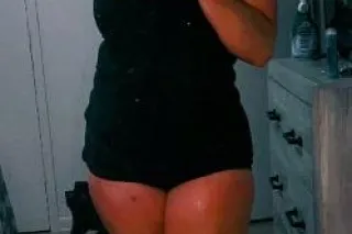 💋pussy💥phat💋ass💥juicy💋 - Image 3