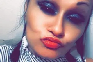 💋pussy💥phat💋ass💥juicy💋 - Image 7