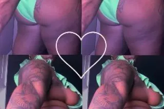 I TRAVEL💥 βℓΟωJob 𝒢𝒪𝒟𝒟𝐸𝒮𝒮 🔥🧨💣 🚨🚨🚨 - Image 5