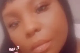 cum fuck me daddy my pussy hot n ready😘💦💦💦💦💦💦💦💦💦 - Image 2