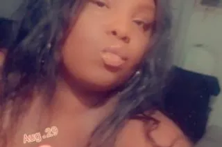 cum fuck me daddy my pussy hot n ready😘💦💦💦💦💦💦💦💦💦 - Image 3