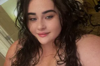 HEAD ONLY🙂 Incalls unless you ... - Image 4