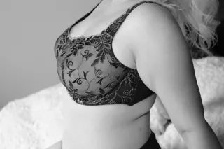 *Specials Available!!!*💦🍬 Sweet Face, Slutty Attitude Blonde Bombshell 🍬💦 Outcalls and Select Incalls Available!! - Image 3