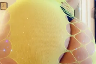 !!!XXXDONTXXXMiSSXXX0UTXXX!!! - Image 2