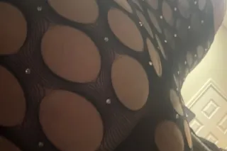 !!!XXXDONTXXXMiSSXXX0UTXXX!!! - Image 1