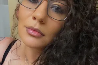 MEMORIAL WEEKEND HEAD ONLY SPECIAL 🧠👅 NEW LOCATION BACK ON WINDY HILL COME AND SEE ME‼‼ - Image 6