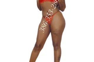🇨🇷🇯🇲🇮🇳LICKABLE WET, TIGHT, GRIP, FUN KITTY🍑💦👅 - Image 8